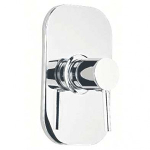 164320SS00 Смеситель Bandini Stel