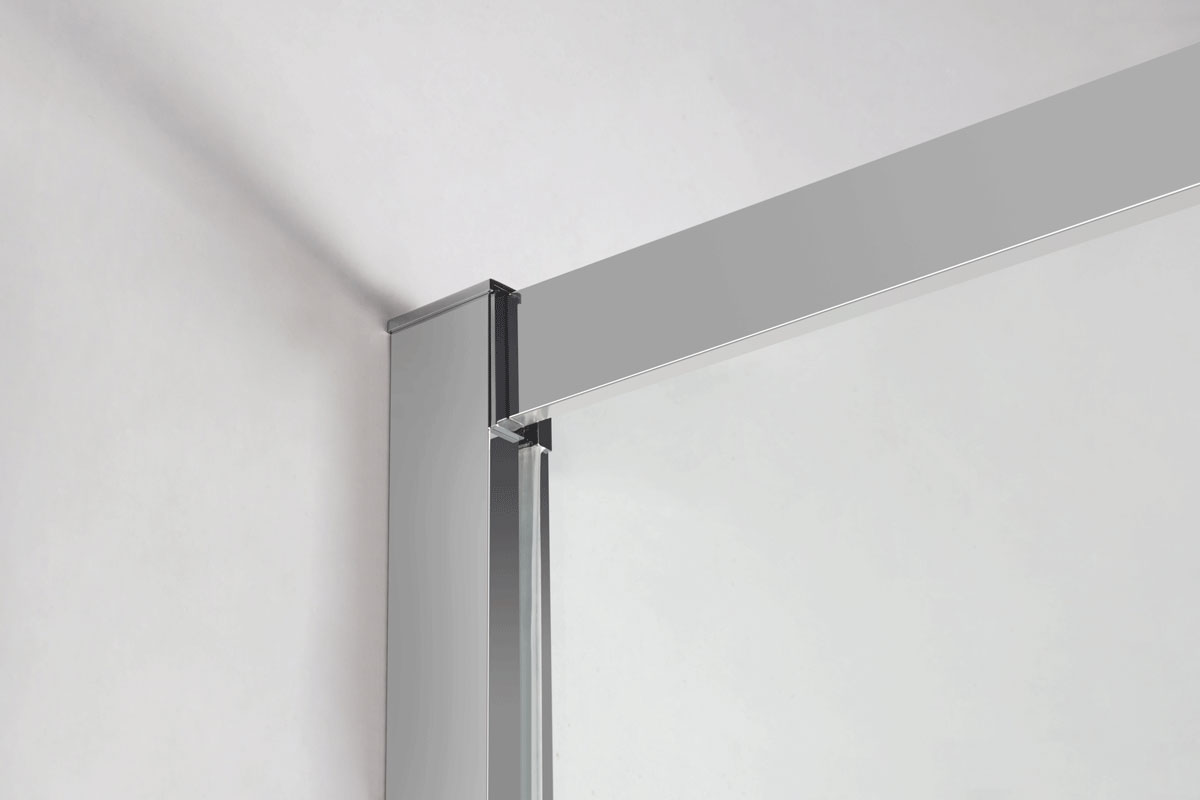 VSQ-2SC900CL Душевой уголок Vincea Scala Santreyd - Вид №6