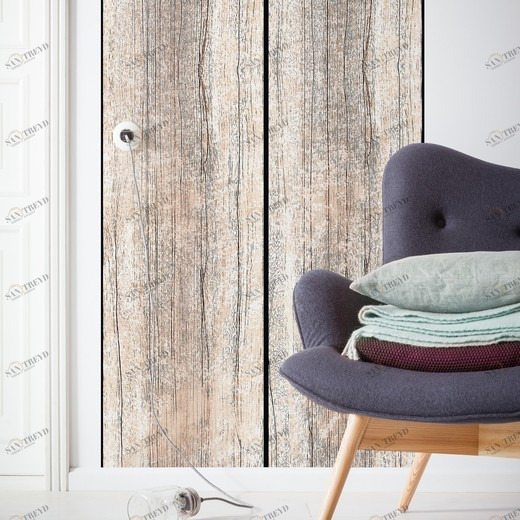 6038A-VD1-Vintage-Rose-Panel Фотообои Komar Infinity 2.5х1 м 6038AVD1VINTAGEROSEPANEL