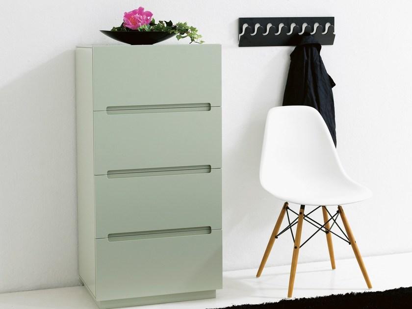 Karl Andersson Ящики Stow sun-id-1429223 - Вид №1