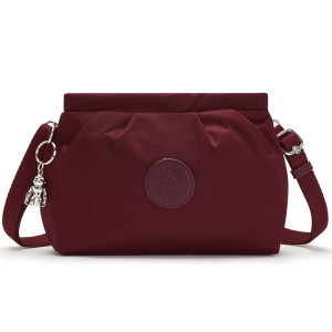 KI2886X08 Сумка Small Crossbody Kipling Alzina