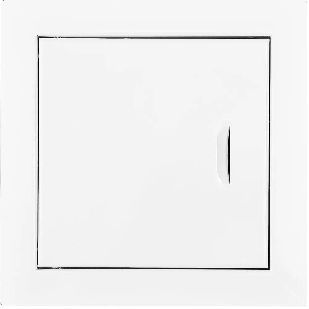 Люк ревизионный ЛСИС ЛТ для скрытого доступа к коммуникациям 84737936 STLM-0948008