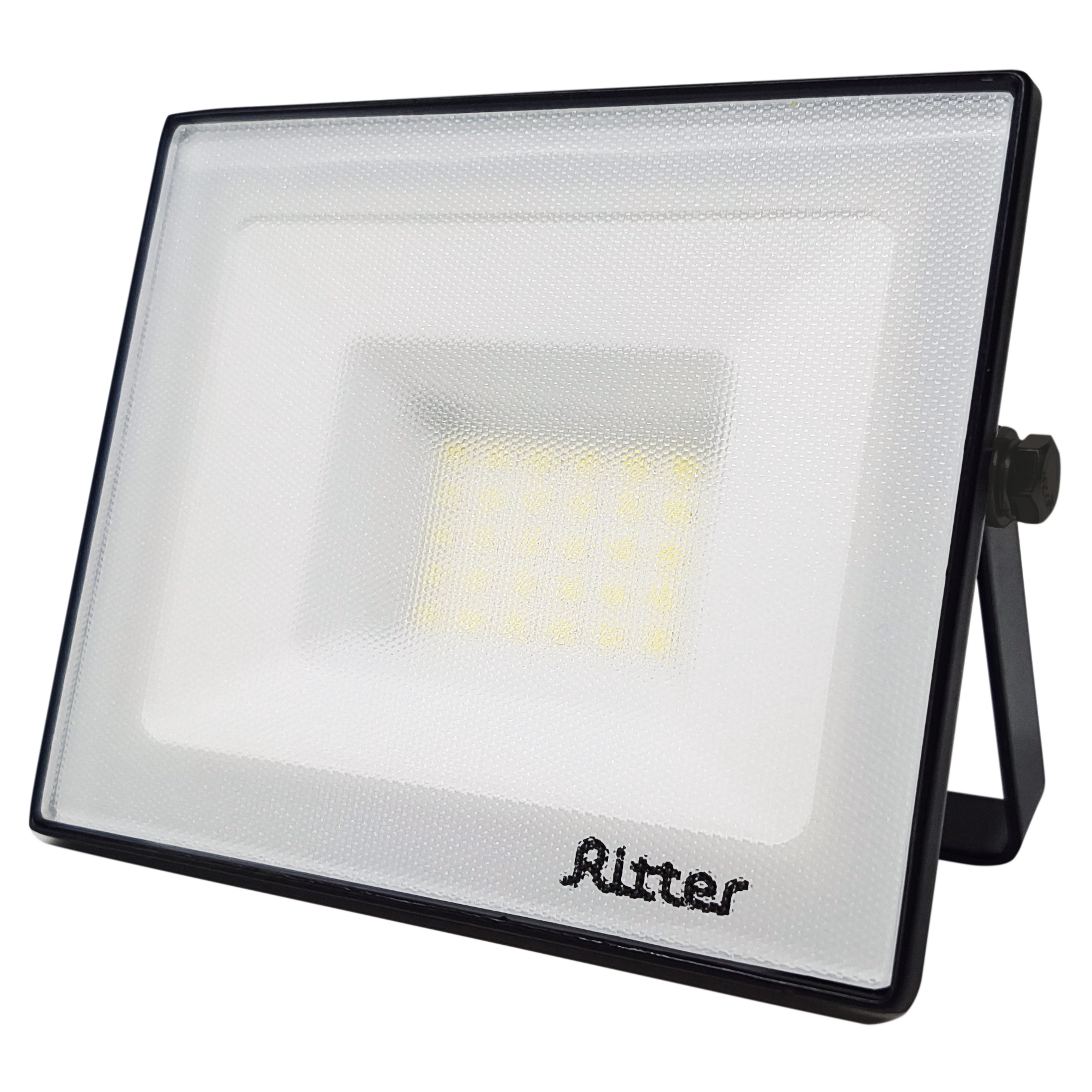 Светодиодный прожектор Ritter Profi 30Вт для уличного освещения 83986905 STLM-0045889 - Вид №1