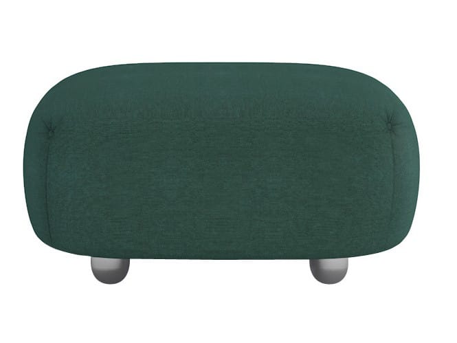 Ткань пуф Maletti Богема ARCH-00013948