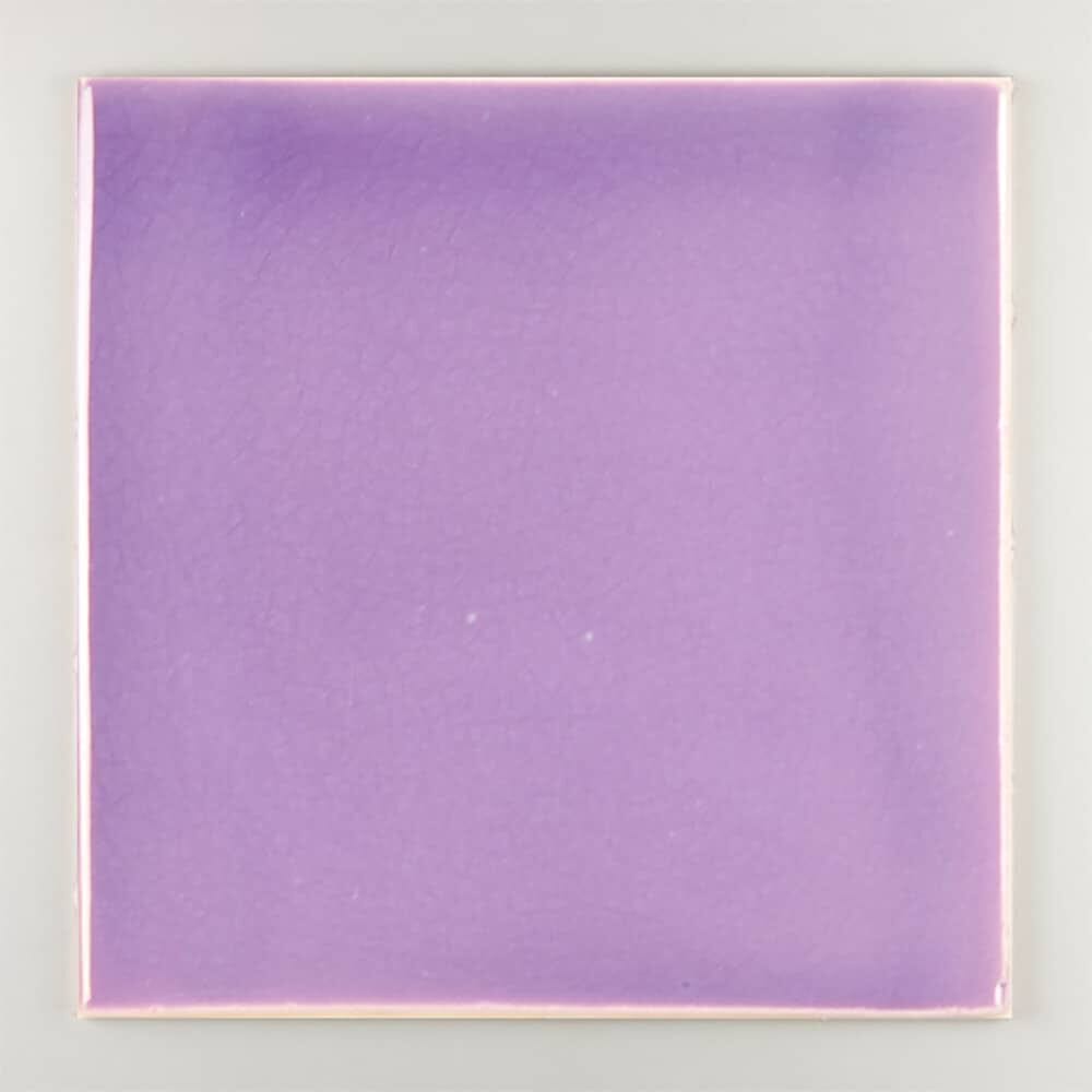 Пол / покрытие ручной работы La Riggiola одноцветный ARCH-00019984 - Вид №12