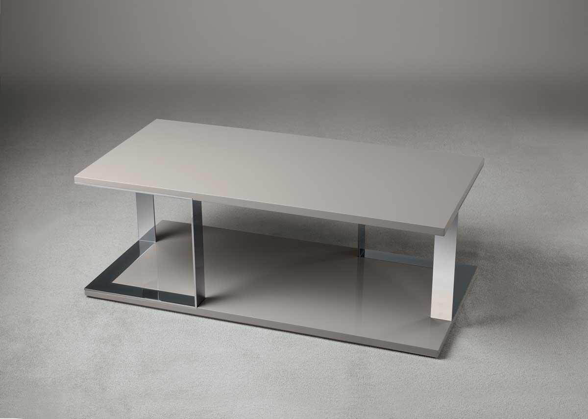 Hector Столик OASIS BATHROOM Hector  - Вид №2