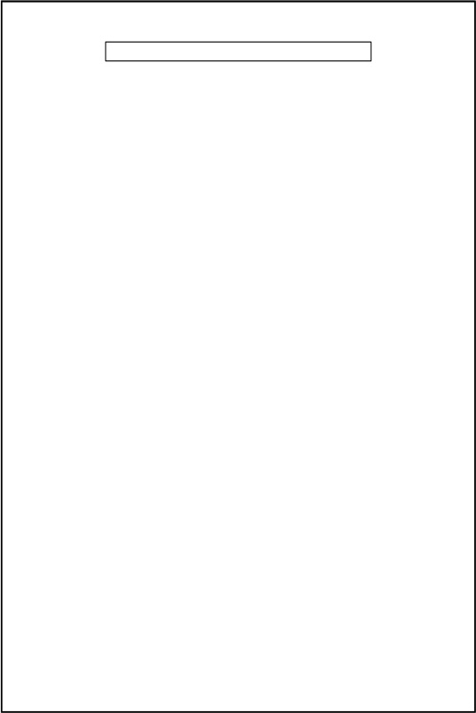 BY 2001 Зеркало со встроенным LUM-светильником 12 W EVOFORM Lumline - Вид №1