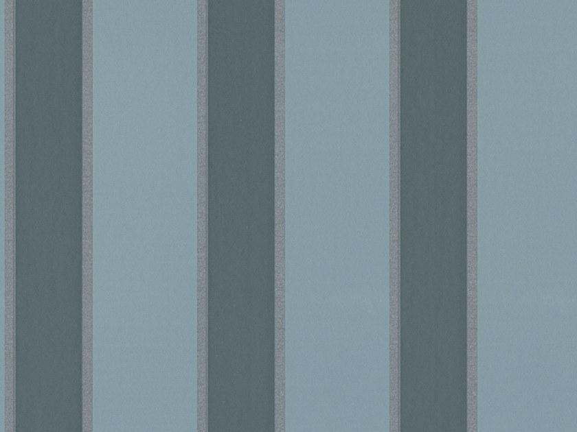 Architects Paper Полосатые обои Alpha sun-id-1476288 - Вид №2