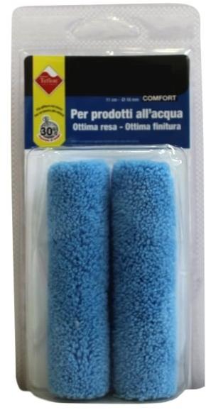 Chimiver Panseri Малярный валик sun-id-1372137 - Вид №3