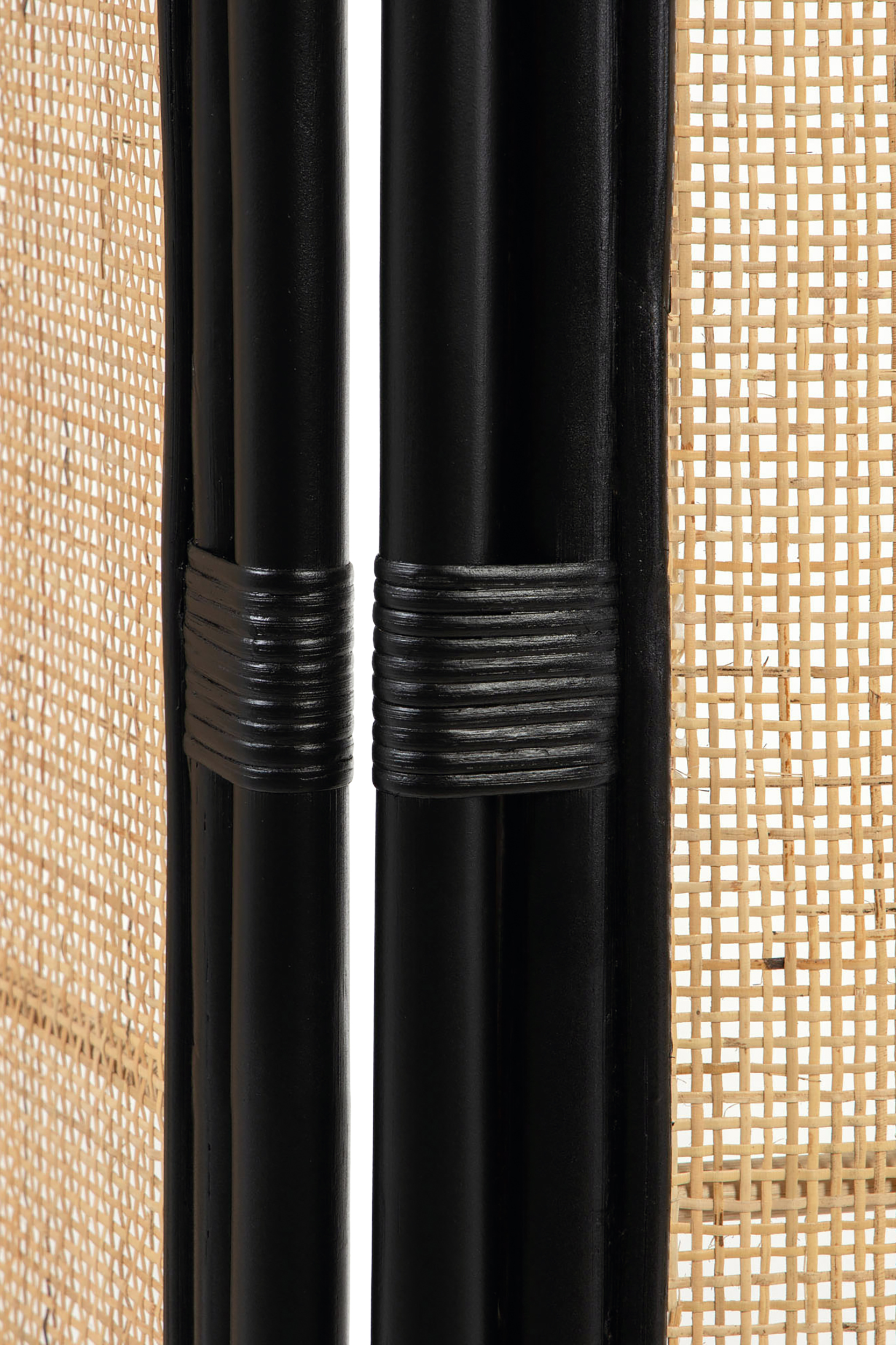 2000983226945 Ширма Lalita LINIE DESIGN  - Вид №2