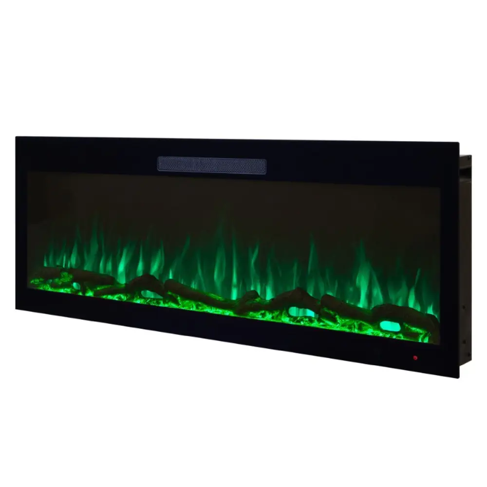Электрический очаг Realflame Diamond-S 50 ZZ55 1.5 кВт 89231559 STLM-2098838  - Вид №3