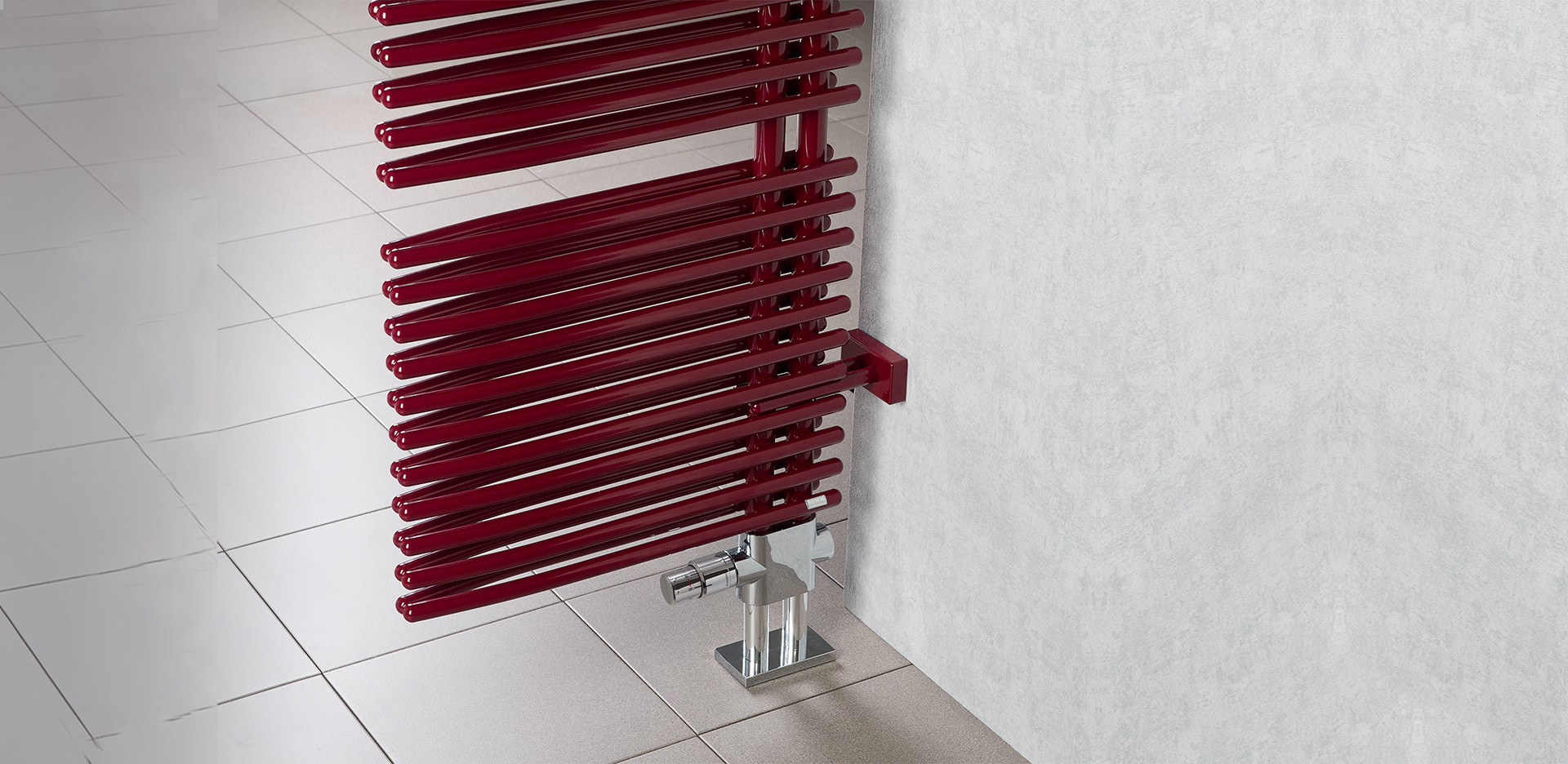 Bemm Комфортный обогреватель Органический Перегородка Habanera sun-id-1225020 - Вид №1