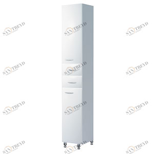 Пенал 30 прав RUNO 23133