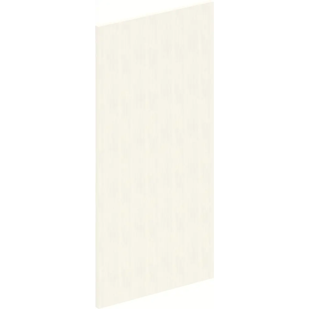 Фальшпанель для шкафа Delinia ID Петергоф 37x76.8 см МДФ цвет бежевый STLM-2013684