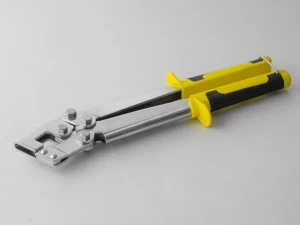 AKIFIX Перфоратор  Namf24001