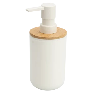 VIDAGE Рона - элегантный дозатор для жидкого мыла 200 мл 89380357