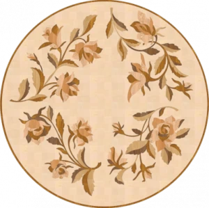 Розетка Жаклин