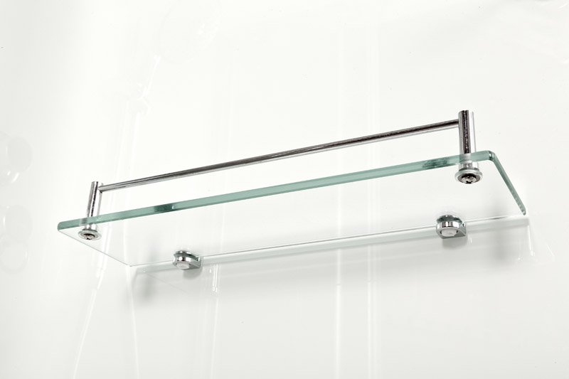 L 908 с гидромассажем Душевая кабина DETO Серия L D272S LED L - Вид №8