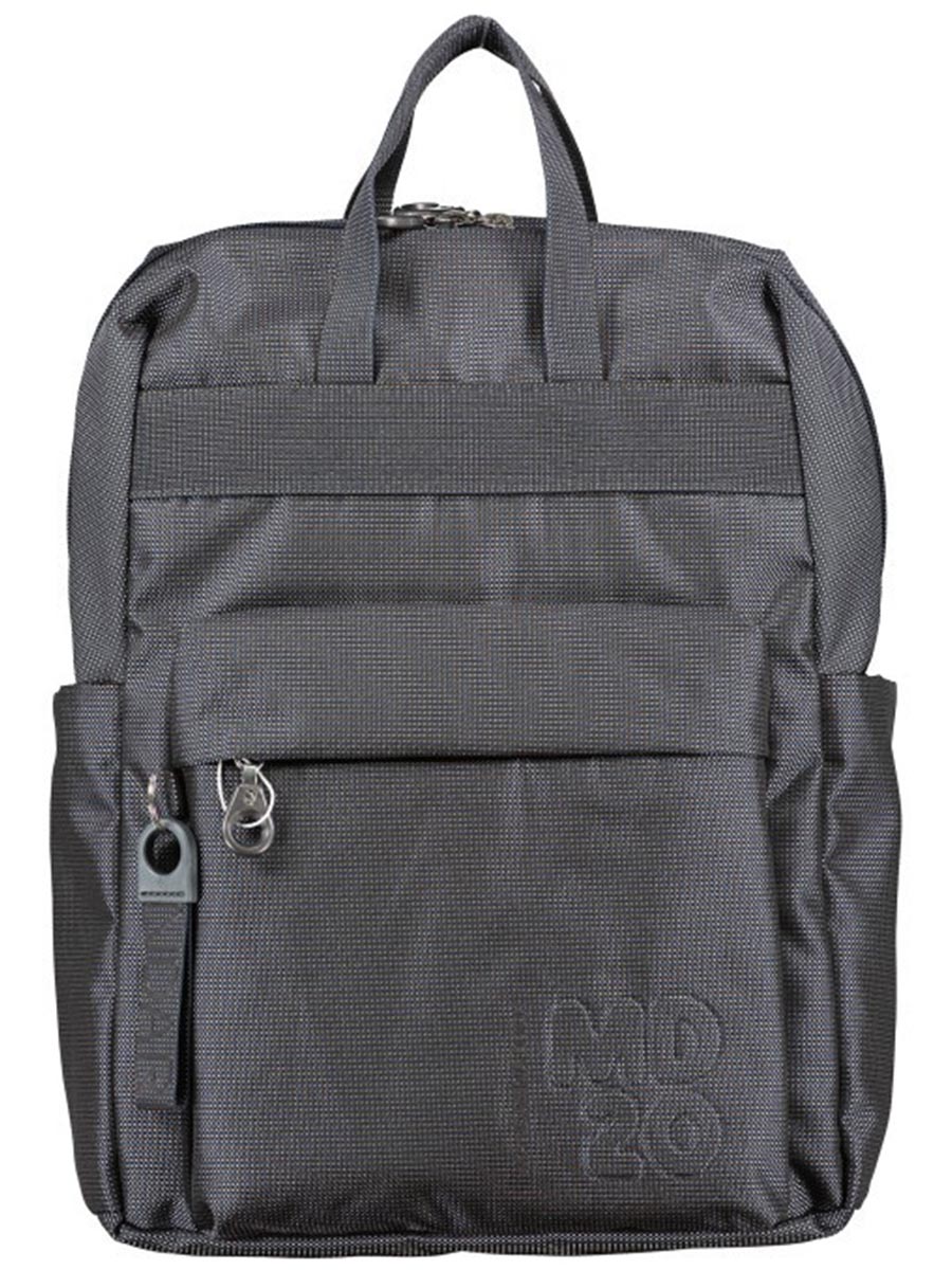QMT17-465 Рюкзак QMT17 Backpack Mandarina Duck MD20  - Вид №1