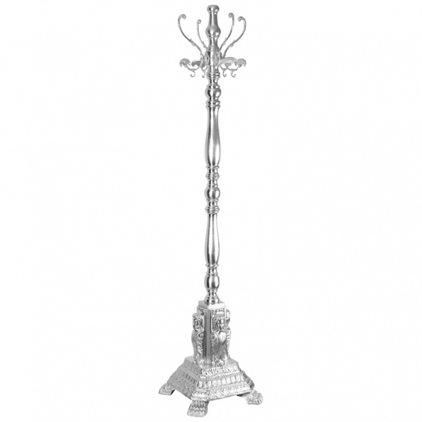 ML.COM-70.740.DO Стойка для халатов Migliore Retro - Вид №3