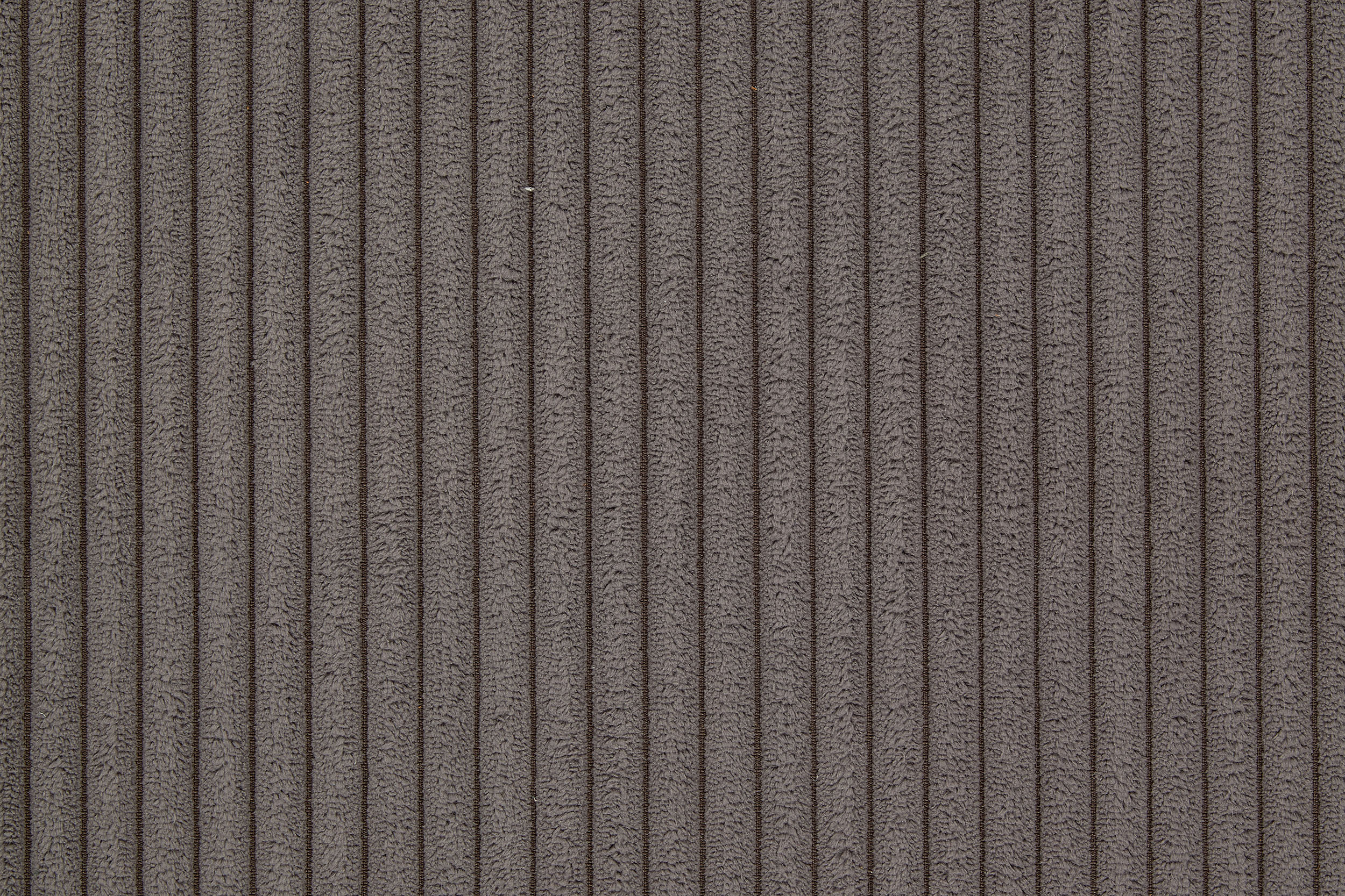 2000983227010 Стул LA FORMA Konna  - Вид №4