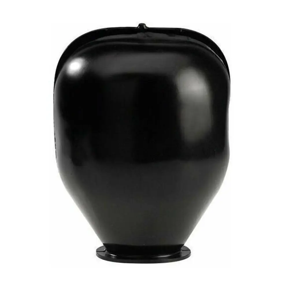 89356315 Мембрана для гидроаккумулятора Oasis M-35/50 горловина 92 мм STLM-0810062 