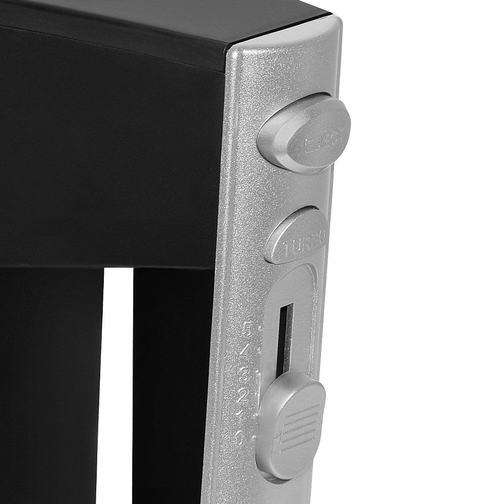 5367406 Миксер Irit IR-5439 черный STDN-0134984 - Вид №3