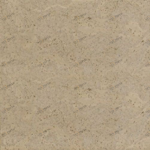 Пробка Corkart Colors Pk3 317v Cn-6.0 (Гладкая) 600х300 мм 2101400067