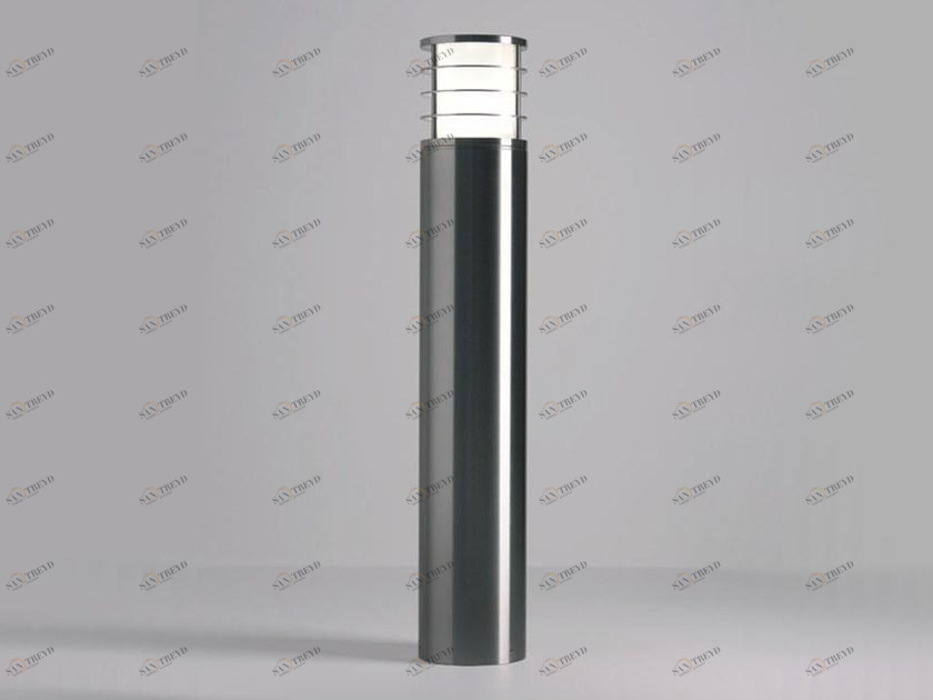 BEL-LIGHTING Столбик из нержавеющей стали Spirit 971