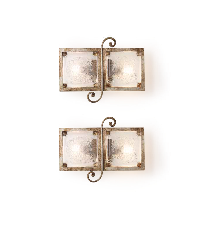 Люстра  STILLUX 20634/A 