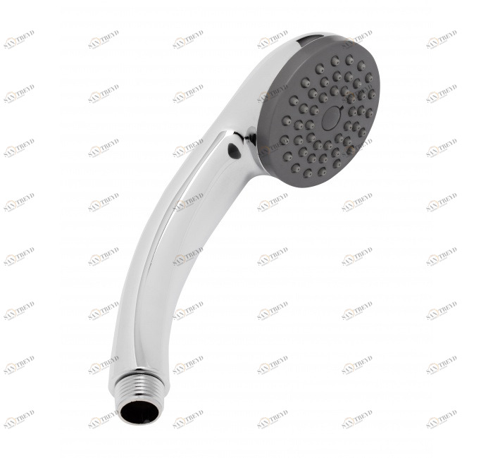 GENEBRE 100175 45 00 Ручной душ E1 Jet 