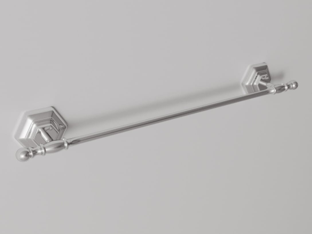 Металлический держатель для полотенец Park Avenue Waldorf ARCH-00040477