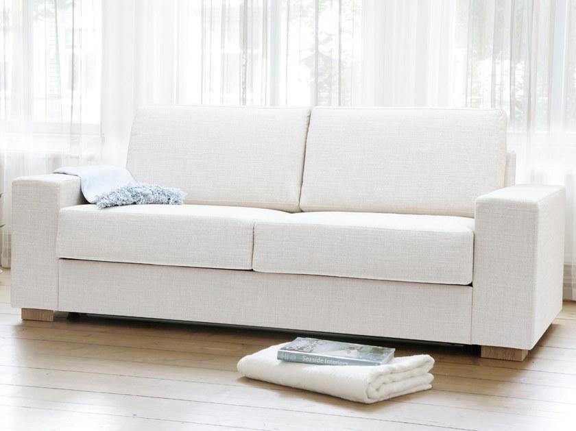 SOFTREND Диван-кровать Simon sun-id-1429820 - Вид №1