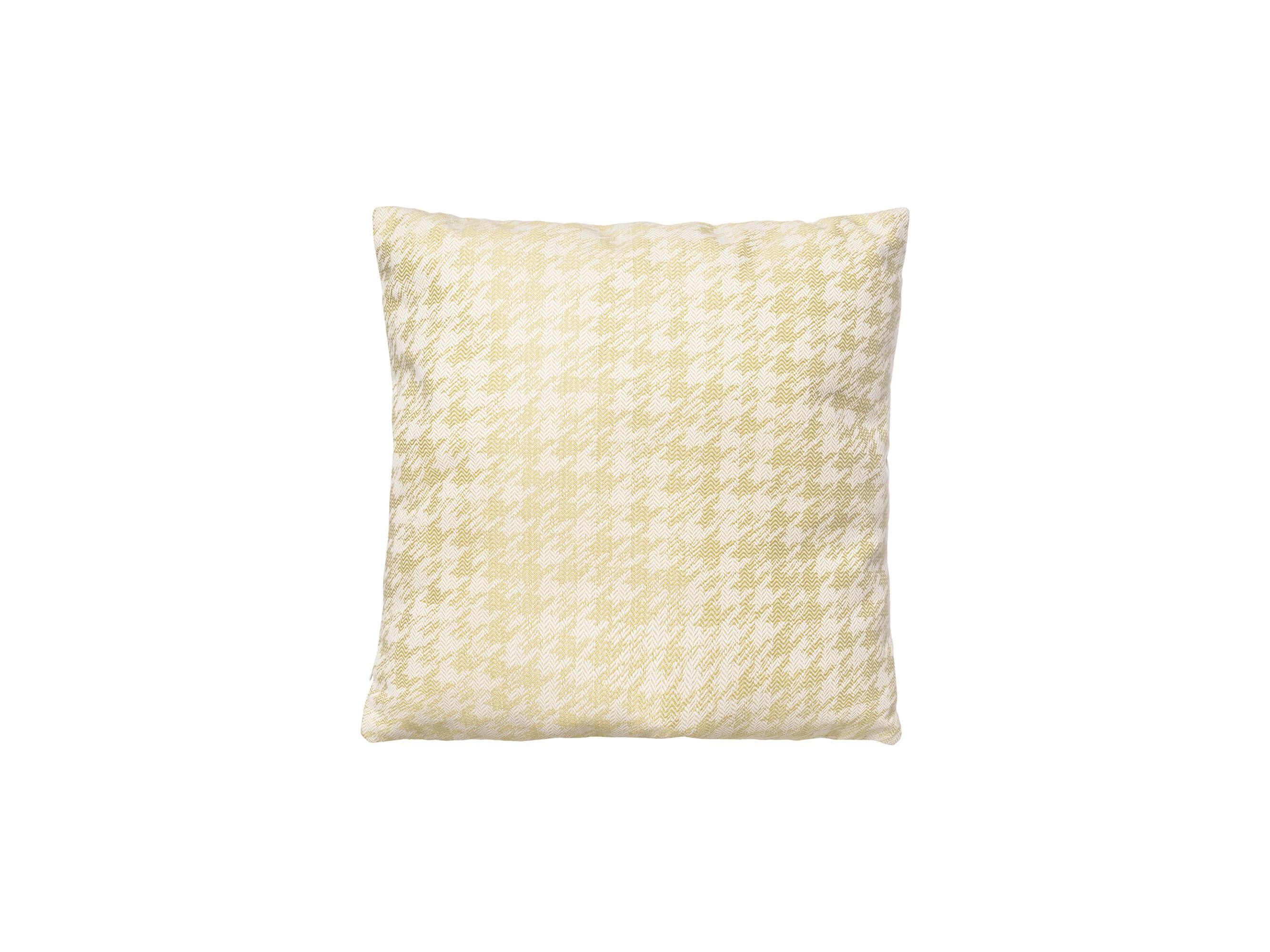 Квадратная подушка для дивана blomus Stay Limited ARCH-00136204