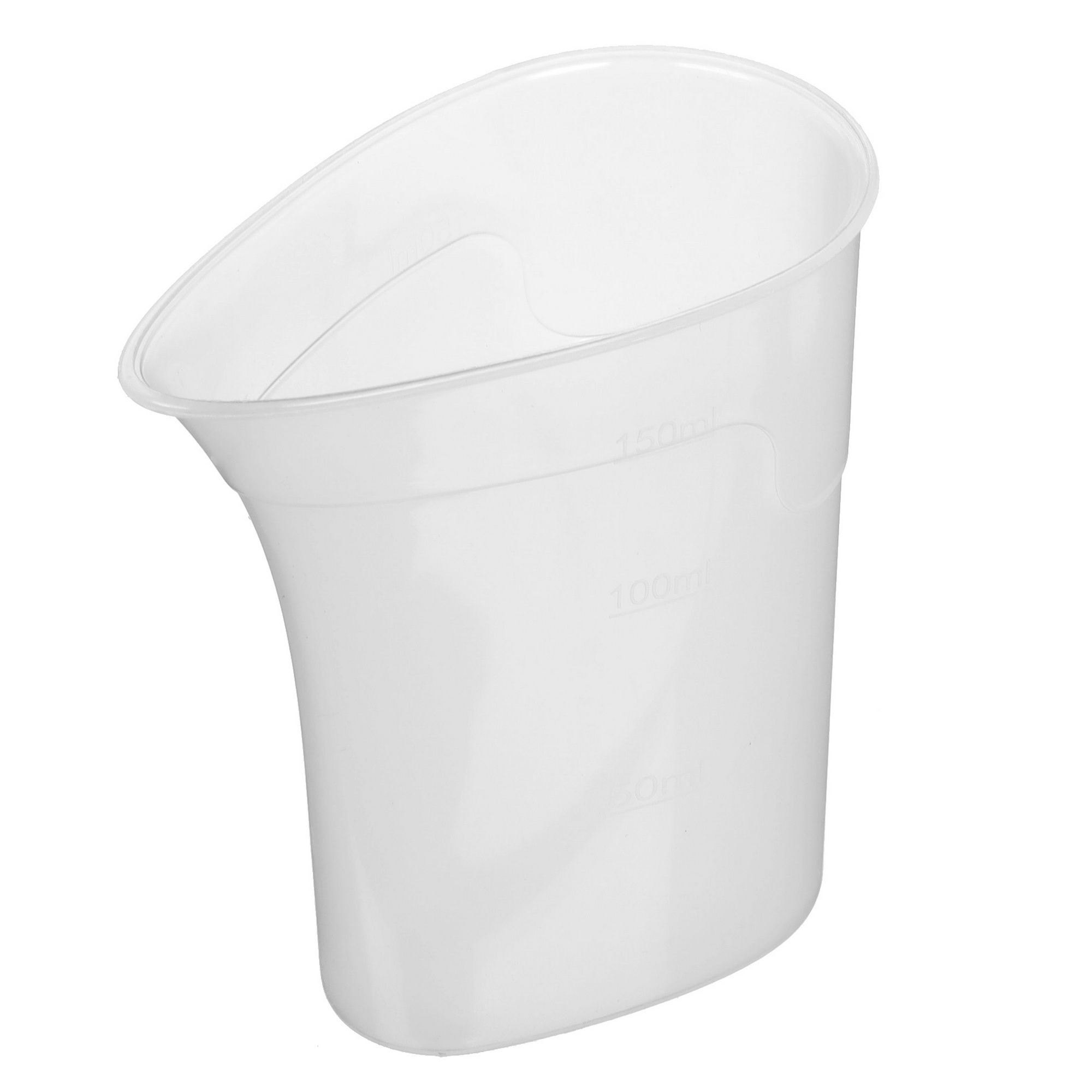 9037558 Утюг KRAFT KF-CI2221 бирюзовый STDN-0085459 - Вид №6