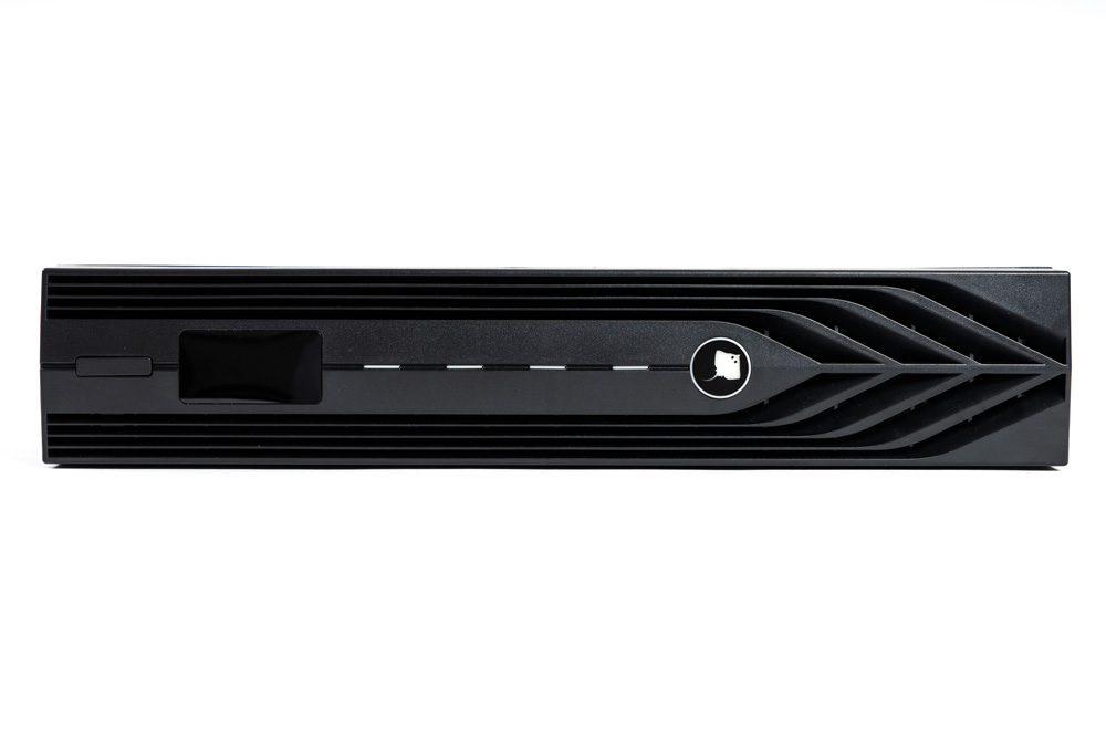 SKAT BC 72/18S RACK Skat bc 72 / 18s rack battery pack 19 "2u, 72v, capacity up to 18ah, 12 batteries x9ah, charger Бастион  - Вид №1