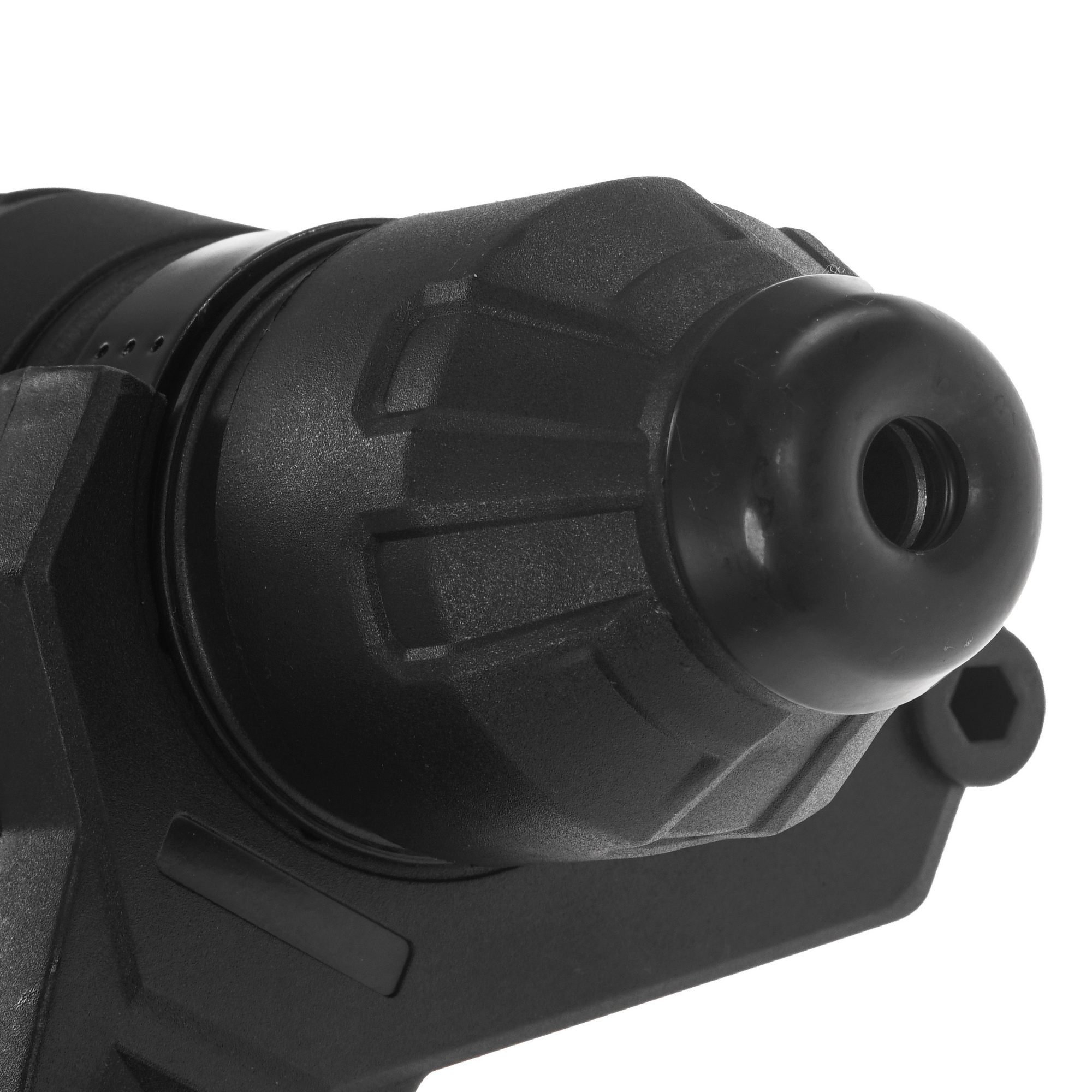 Перфоратор BRAIT BRH26D PRO 9230251 STDN-0062365 - Вид №3