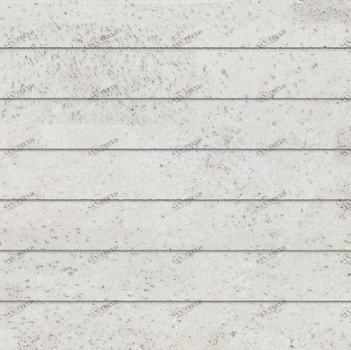 Пробка CorkStyle Especial Wall Louisiana (Гладкая) 600х300 мм 1000900065