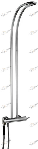 Rubinetterie Treemme Philo  7060 