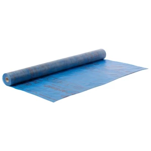 Мембрана гидро-пароизоляционная Tyvek Airguard SD5