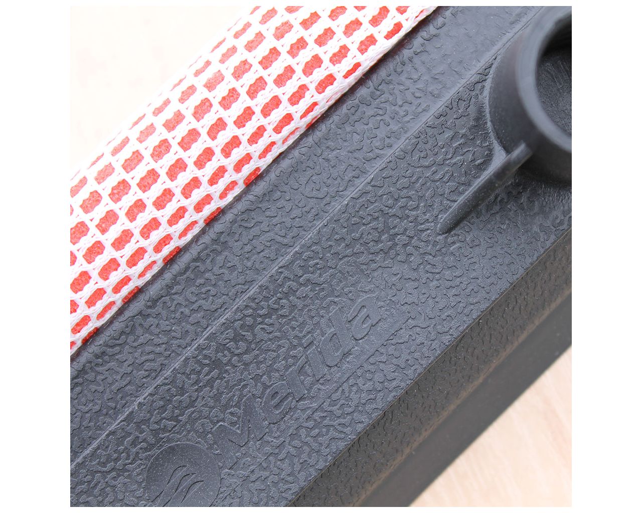 SR004 Мойка со шваброй для стекол автомобиля Merida  - Вид №1