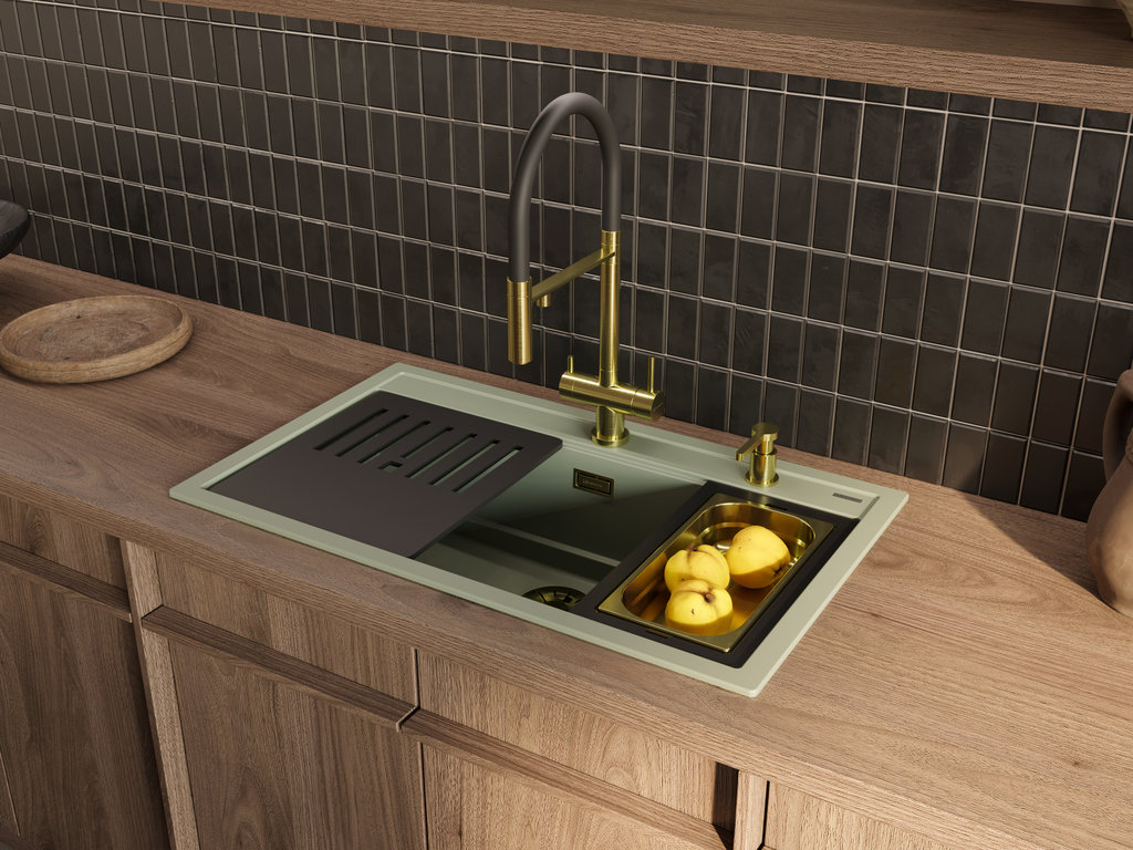 DC-05-1 IN OMOIKIRI 4999090 - Вид №1