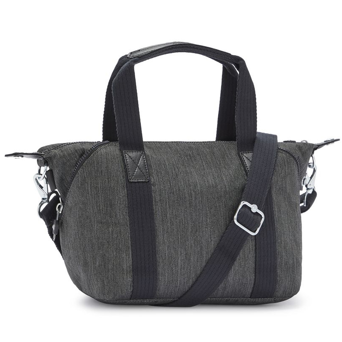 KI474678S Сумка Small Handbag Kipling Art Mini  - Вид №1