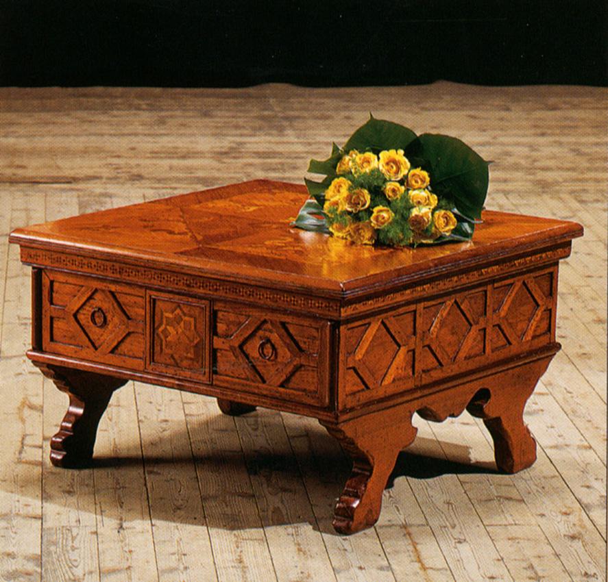 Столик  ARTE BROTTO VA1040/Q 