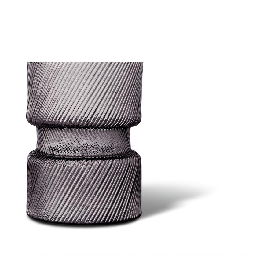 Poltrona Frau Ваза из дутого стекла La collezione - mobili e complementi sun-id-1487655 - Вид №1