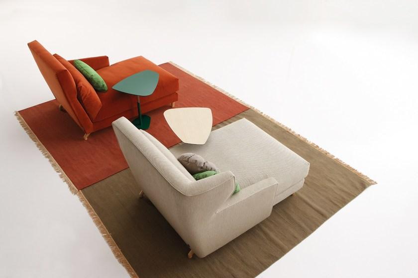 Sancal Кресло с подголовником Folk sun-id-1415672 - Вид №4