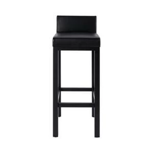 Стул / Cage 2005