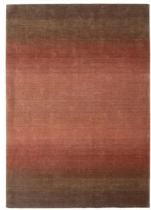 Toulemonde Bochart Прямоугольный коврик из полиэстера Access