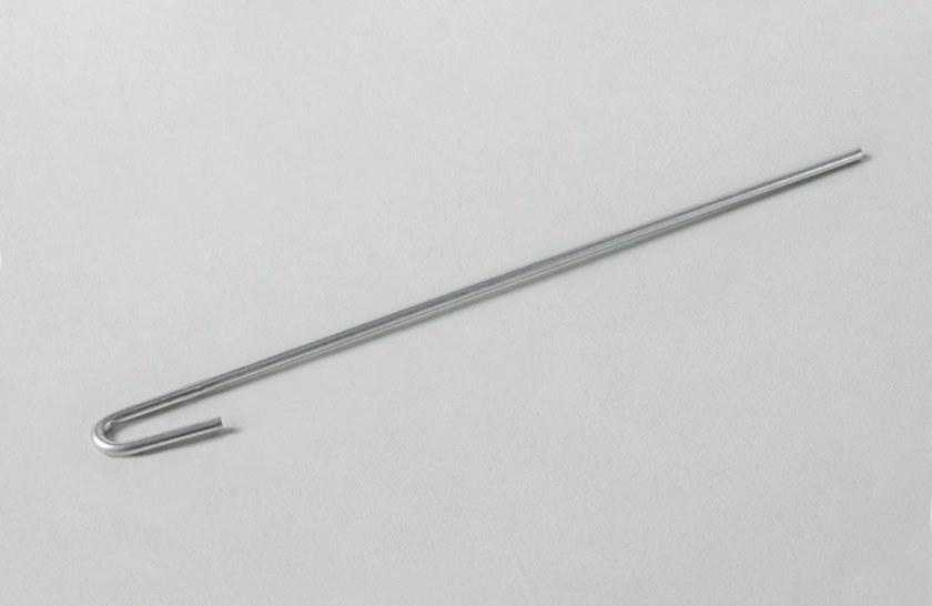 AKIFIX Ножка для подвешивания sun-id-1448341 - Вид №1