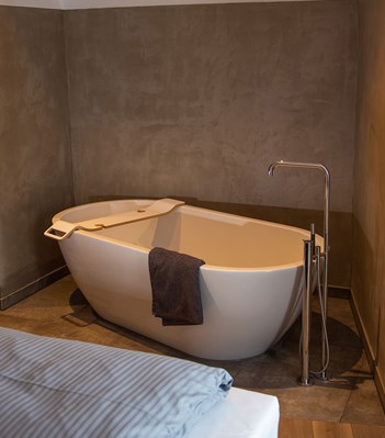 2471S-061 Смесители для душа vola  - Вид №27